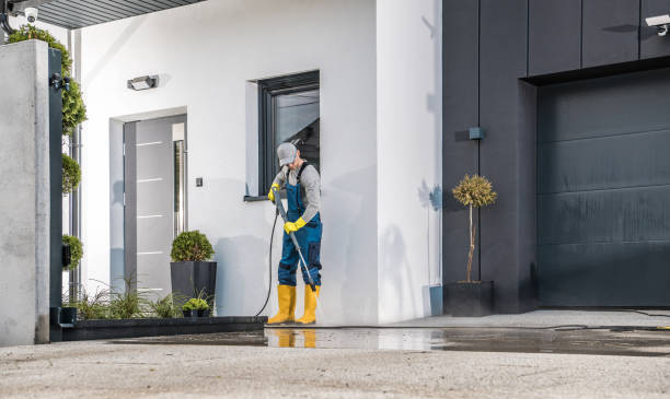 Best Heavy Equipment Washing  in Dane, WI